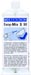WEICON Easy-Mix S50 